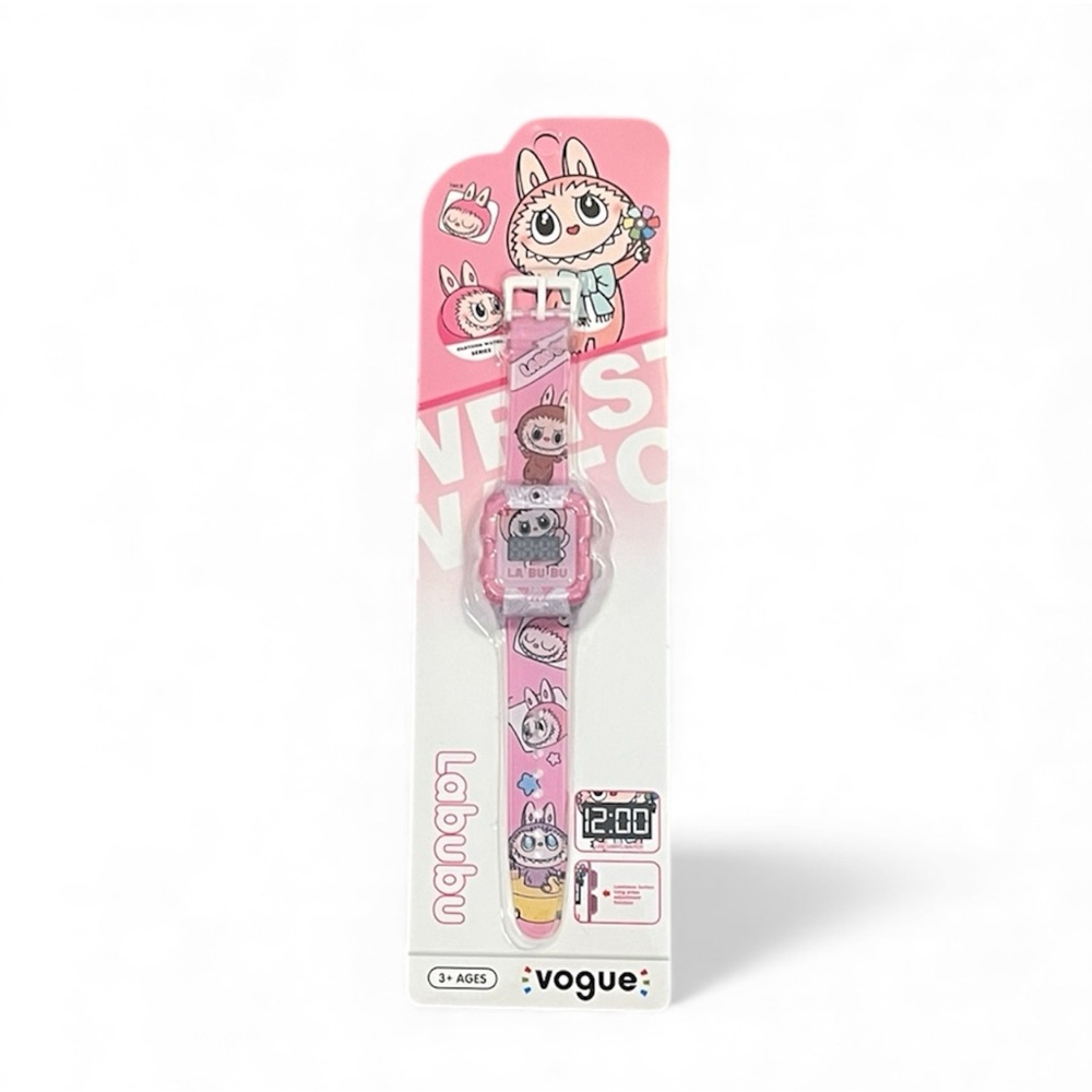 LABUBU Bundle - Picture 5 of 9